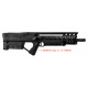 STORM AIRSOFT - Réplique Airsoft Sniper STORM PC1 PACK DELUXE - OD