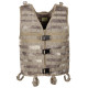 MFH - Gilet MOLLE - HDT