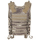 MFH - Gilet MOLLE - HDT