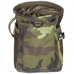 MFH - Dump Pouch - M95 TCHEQUEAT-Digital