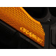 ASG - Réplique Pistolet Airsoft CZ Shadow 2 Special Edition Orange GBB Co2 