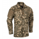 INVADER GEAR - Veste d'airsoft Revenger TDU - UKRAINE MM-14