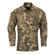 INVADER GEAR - Veste d'airsoft Revenger TDU - UKRAINE MM-14