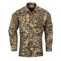 INVADER GEAR - Veste d'airsoft Revenger TDU - UKRAINE MM-14