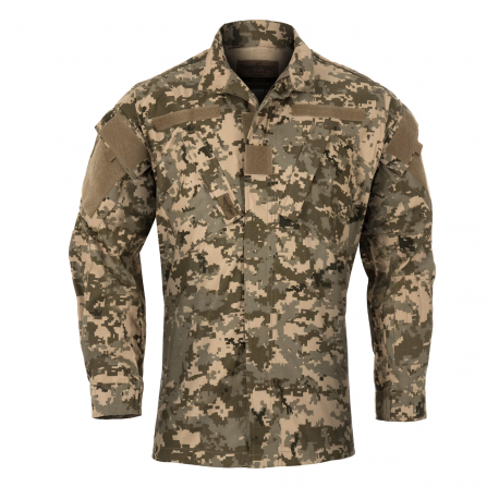 INVADER GEAR - Veste d'airsoft Revenger TDU - UKRAINE MM-14 INVADER GEAR - Veste d'airsoft Revenger TDU - UKRAINE MM-14
