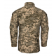 INVADER GEAR - Veste d'airsoft Revenger TDU - UKRAINE MM-14