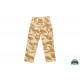 Pantalon BDU - DPM - MMB