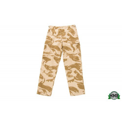 Pantalon BDU - DPM - MMB