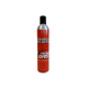 SWISS ARMS - Bouteille de Gaz Extreme 760 ml