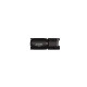 B&T - Silencieux avec cache flamme Rotex-V Blast Deflector - TAN