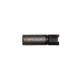 B&T - Silencieux avec cache flamme Rotex-V Blast Deflector - Grey