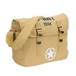 FOSTEX - Musette D-Day 1944