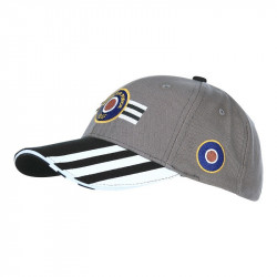 101 INC - Casquette de baseball D-Day 1944 WWII 3D