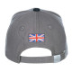 101 INC - Casquette de baseball D-Day 1944 WWII 3D