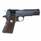 TOKYO MARUI - M1911A1 Government Mk IV Series 70 GBB Gaz - 0,8 joule