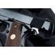 TOKYO MARUI - M1911A1 Government Mk IV Series 70 GBB Gaz - 0,8 joule