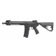 MOS MANUFACTURE - Réplique Airsoft M4 Arcturus LWT MK-1 CQB 10' Sport