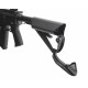 MOS MANUFACTURE - Réplique Airsoft M4 Arcturus LWT MK-1 CQB 10' Sport