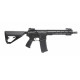 MOS MANUFACTURE - Réplique Airsoft M4 Arcturus LWT MK-1 CQB 10' Sport