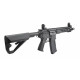 MOS MANUFACTURE - Réplique Airsoft M4 Arcturus LWT MK-1 CQB 10' Sport