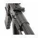 MOS MANUFACTURE - Réplique Airsoft M4 Arcturus LWT MK-1 CQB 10' Sport