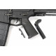 MOS MANUFACTURE - Réplique Airsoft M4 Arcturus LWT MK-1 CQB 10' Sport