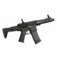 MOS MANUFACTURE - Réplique Airsoft M4 Arcturus LWT MK-1 CQB 10' Sport