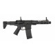 MOS MANUFACTURE - Réplique Airsoft M4 Arcturus LWT MK-1 CQB 10' Sport