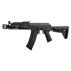 MOS MANUFACTURE - Réplique Airsoft ARCTURUS AK K9 AEG