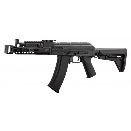 MOS MANUFACTURE - Réplique Airsoft M4 Arcturus LWT MK-1 CQB 10' Sport MOS MANUFACTURE - Réplique Airsoft M4 Arcturus LWT MK-1 CQB 10' Sport