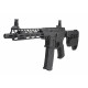 MOS MANUFACTURE - Réplique Airsoft ARCTURUS X CAT AR-15 VERSATILE 10'