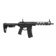 MOS MANUFACTURE - Réplique Airsoft ARCTURUS X CAT AR-15 VERSATILE 10'