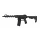 MOS MANUFACTURE - Réplique Airsoft M4 Arcturus LWT MK-1 CQB 10' Sport