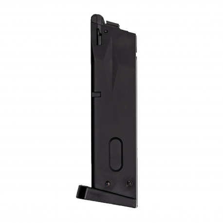 RAVEN - Chargeur RAVEN Gaz pour series R9 - 24 billes RAVEN - Chargeur RAVEN Gaz pour series R9 - 24 billes