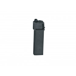 ASG - Chargeur pour Special Teams Carbine/H-22 - Co2 - 29 BILLES