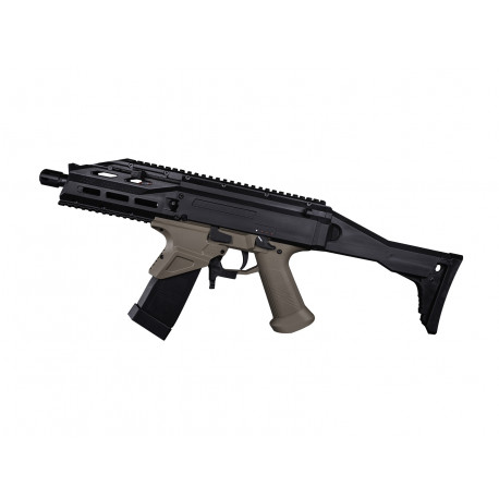 ASG - CZ SCORPION EVO 3 A1 - 1.4 JOULE - ASG