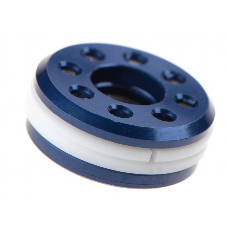 MAPLE LEAF - Canon de précision Crazy Jet 6,04x100mm pour GBB MAPLE LEAF - Canon de précision Crazy Jet 6,04x100mm pour GBB