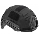 INVADER GEAR - Couvre casque d'airsoft - FAST - MOD 2 - ACU
