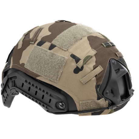 INVADER GEAR - Couvre casque d'airsoft - FAST - MOD 2 - CAD
