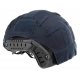 INVADER GEAR - Couvre casque d'airsoft - FAST - MOD 2 - MARPAT