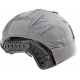 Couvre casque d'airsoft - FAST - WOODLAND - Invader Gear (copie)