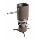 A10 EQUIPEMENT - Réchaud Bivouac Militaire Tac-Boil