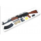 AK47S CM028SW AEG - CYMA