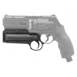 T4E - EXTENSION LANCEUR SPRAY pour HDR50/TR50
