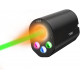 Traceur T238 burst rainbow RGB