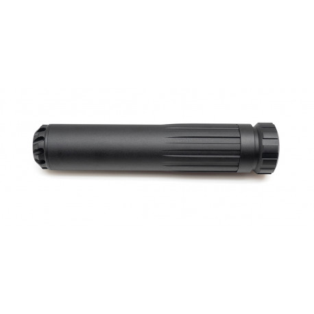 AAC - Silencieux pour AAP-01 - NOIR