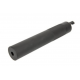 MODIFY - Silencieux pour PP-2K