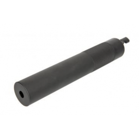 MODIFY - Silencieux pour PP-2K MODIFY - Silencieux pour PP-2K
