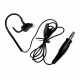 Z-TACTICAL - Headset/microphone LIH