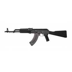 Colt M4 Hornet Full metal avec mosfet - COLT